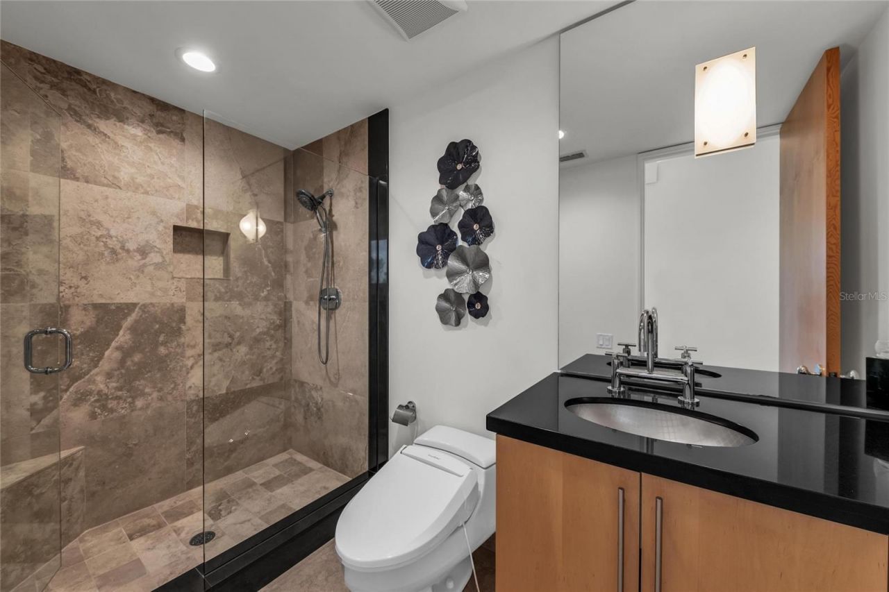 773 N Manasota Key Road, Englewood, FL 34223 Photo