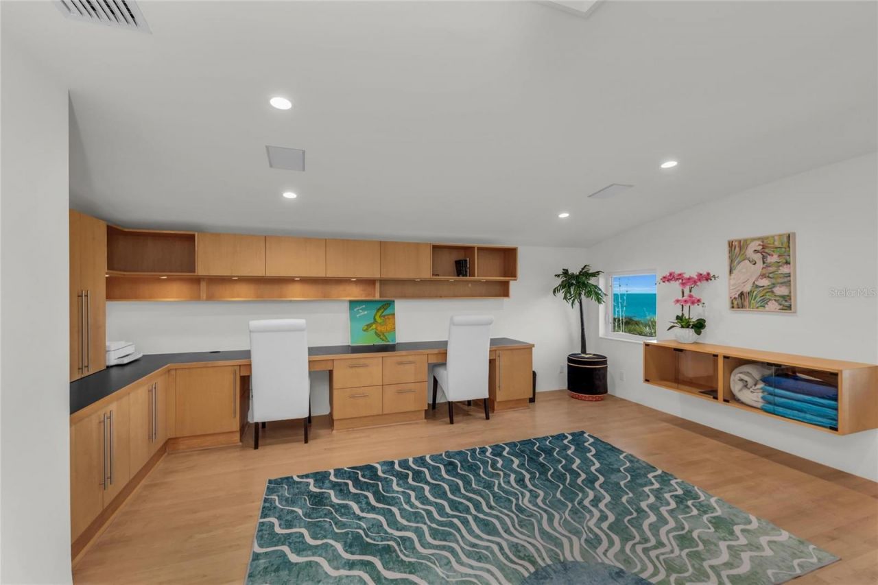 773 N Manasota Key Road, Englewood, FL 34223 Photo