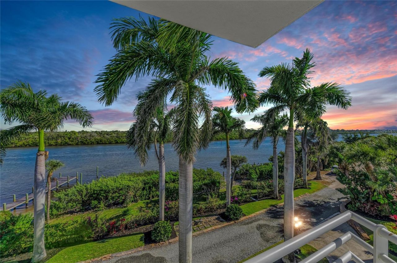 773 N Manasota Key Road, Englewood, FL 34223 Photo