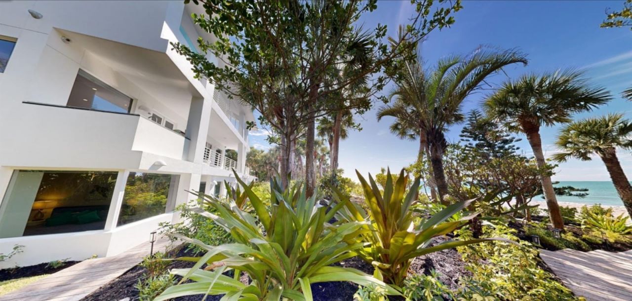 773 N Manasota Key Road, Englewood, FL 34223 Photo