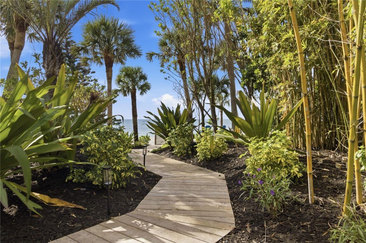 773 N Manasota Key Road, Englewood, FL 34223 Photo