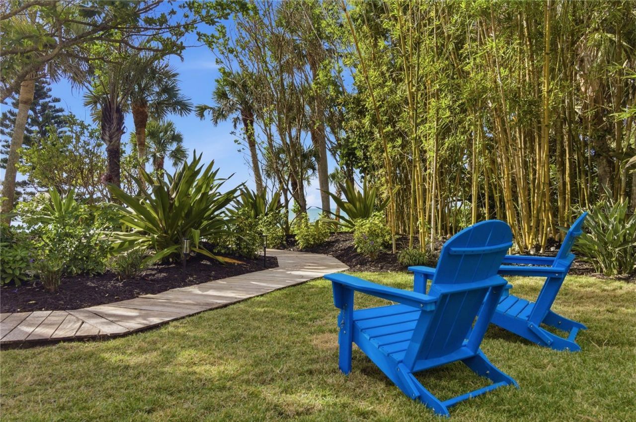 773 N Manasota Key Road, Englewood, FL 34223 Photo