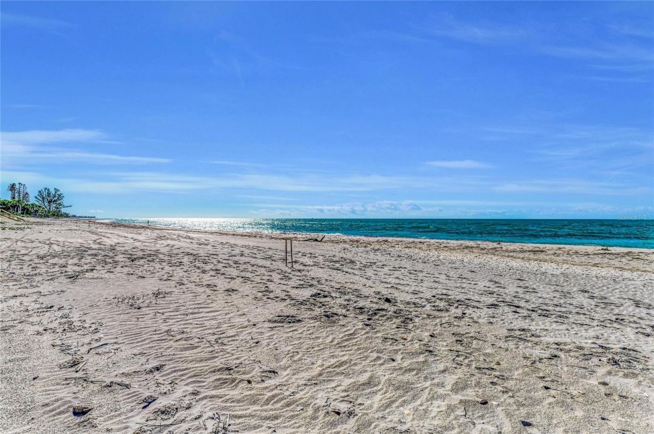 773 N Manasota Key Road, Englewood, FL 34223 Photo