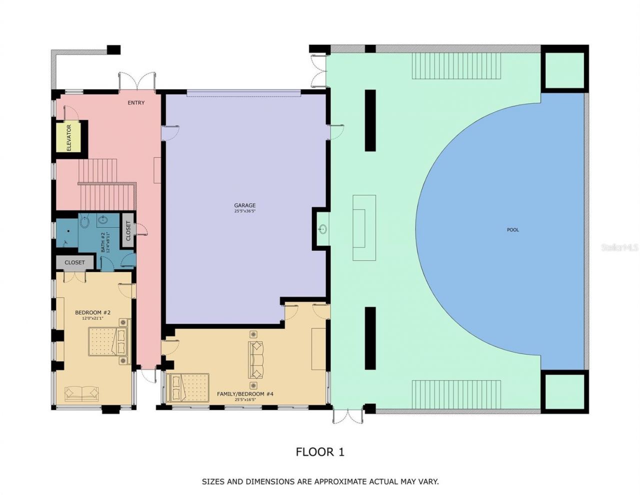 773 N Manasota Key Road, Englewood, FL 34223 Photo