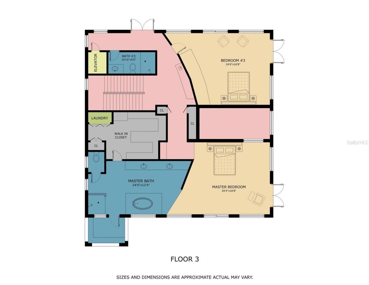 773 N Manasota Key Road, Englewood, FL 34223 Photo