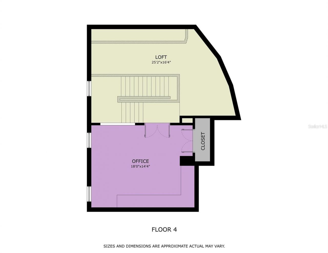 773 N Manasota Key Road, Englewood, FL 34223 Photo