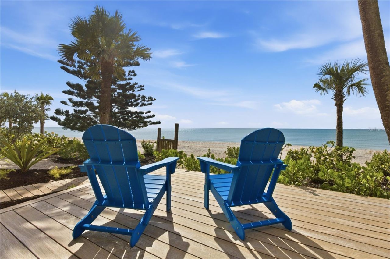 773 N Manasota Key Road, Englewood, FL 34223 Photo