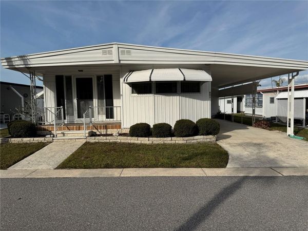 2331 BELLEAIR ROAD, Unit 804, CLEARWATER, FL 33764