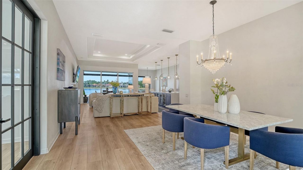 6619 Waters Edge Way, Lakewood Ranch, FL 34202 Photo