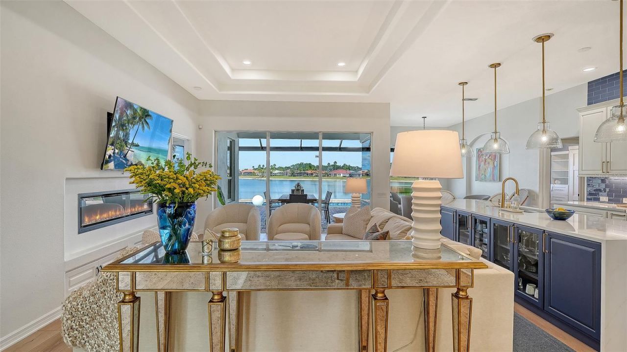 6619 Waters Edge Way, Lakewood Ranch, FL 34202 Photo