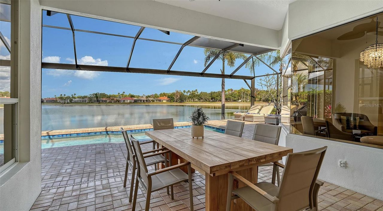 6619 Waters Edge Way, Lakewood Ranch, FL 34202 Photo