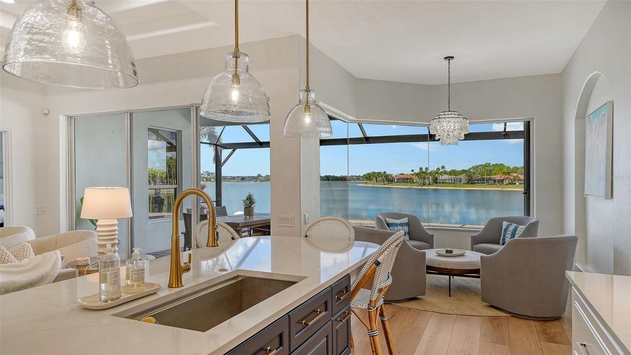 6619 Waters Edge Way, Lakewood Ranch, FL 34202 Photo