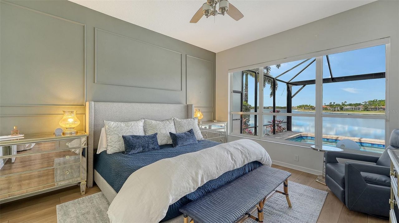 6619 Waters Edge Way, Lakewood Ranch, FL 34202 Photo