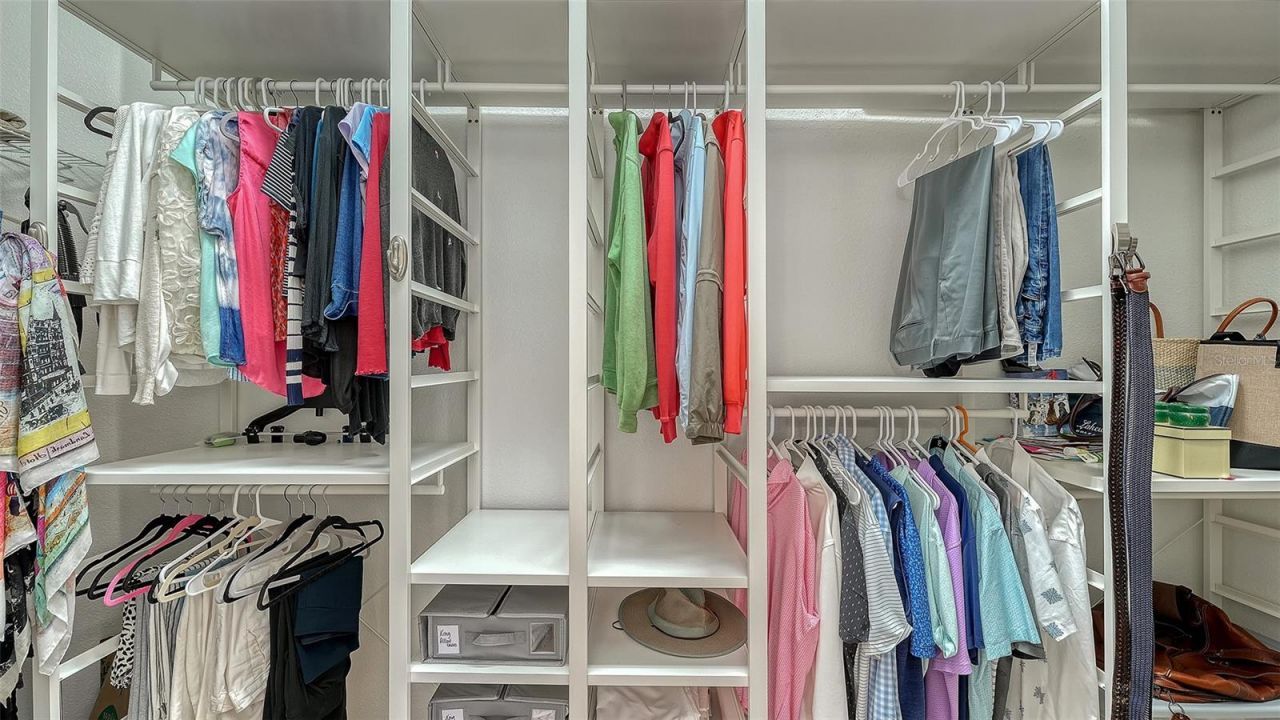 6619 Waters Edge Way, Lakewood Ranch, FL 34202 Photo