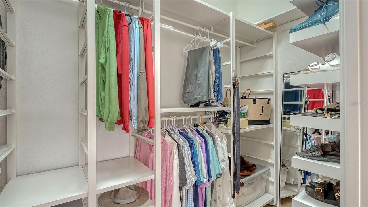 6619 Waters Edge Way, Lakewood Ranch, FL 34202 Photo