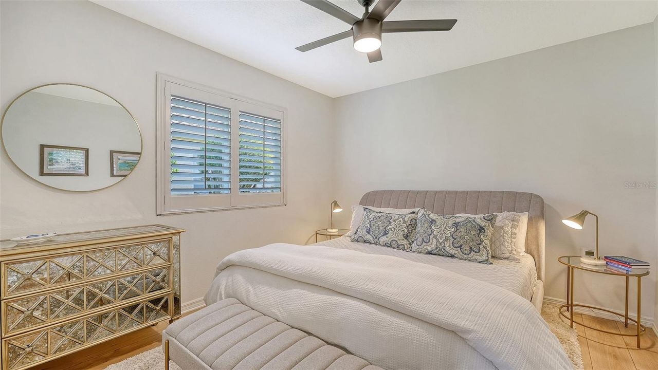 6619 Waters Edge Way, Lakewood Ranch, FL 34202 Photo