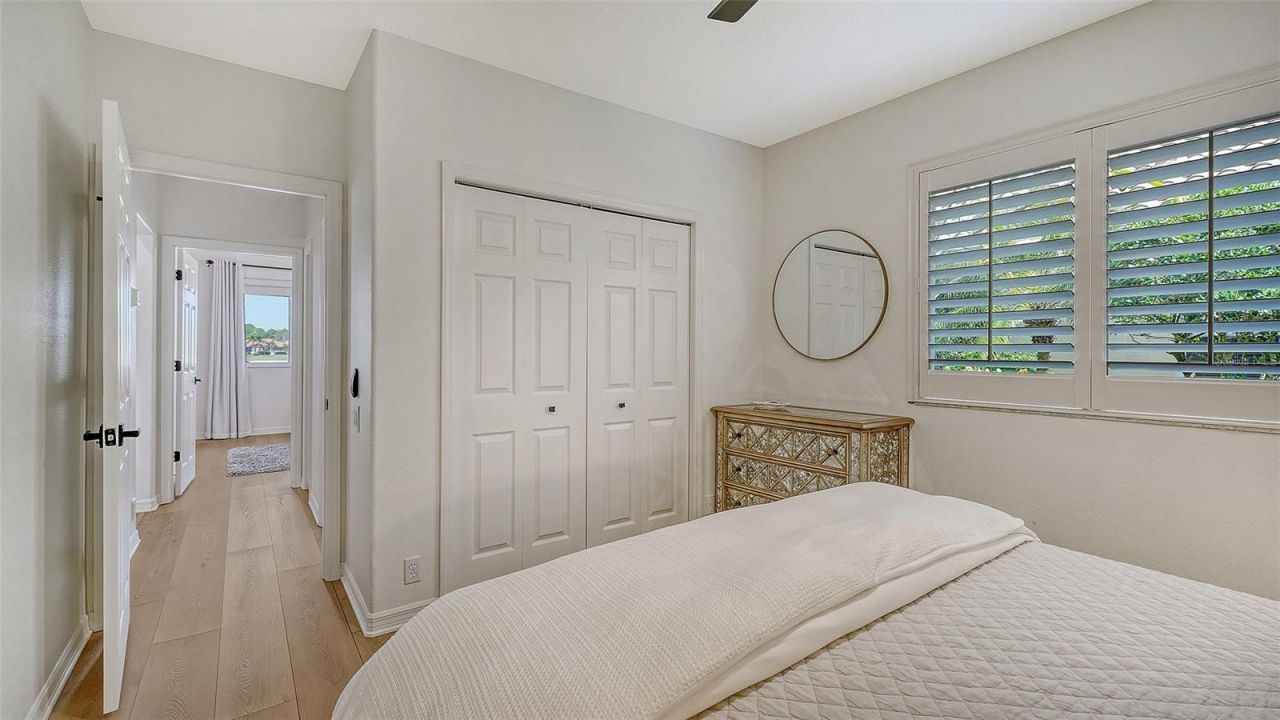 6619 Waters Edge Way, Lakewood Ranch, FL 34202 Photo