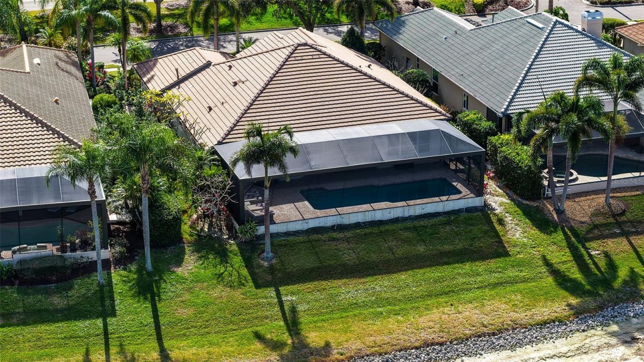 6619 Waters Edge Way, Lakewood Ranch, FL 34202 Photo