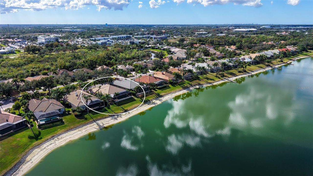 6619 Waters Edge Way, Lakewood Ranch, FL 34202 Photo