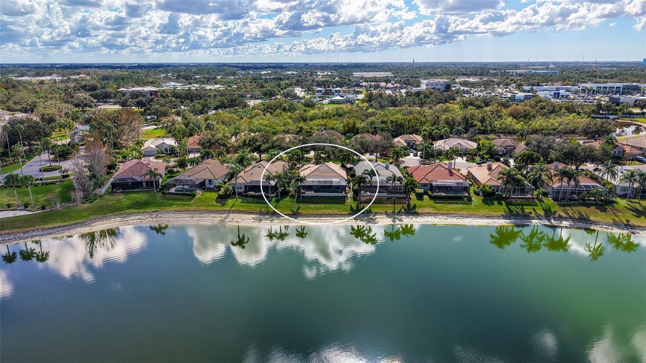 6619 Waters Edge Way, Lakewood Ranch, FL 34202 Photo