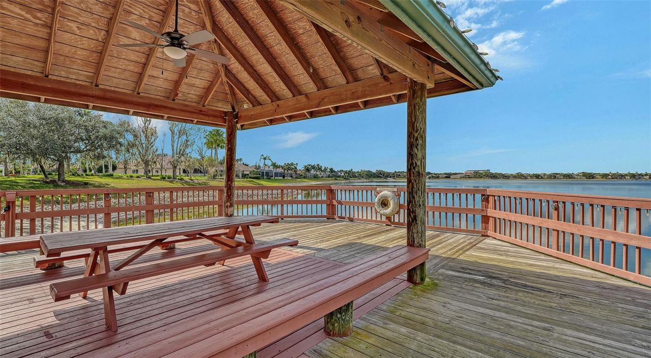 6619 Waters Edge Way, Lakewood Ranch, FL 34202 Photo