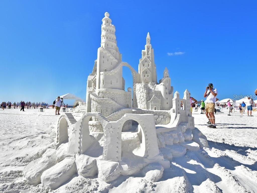 6619 Waters Edge Way, Lakewood Ranch, FL 34202 Photo