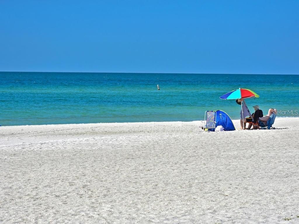 6619 Waters Edge Way, Lakewood Ranch, FL 34202 Photo