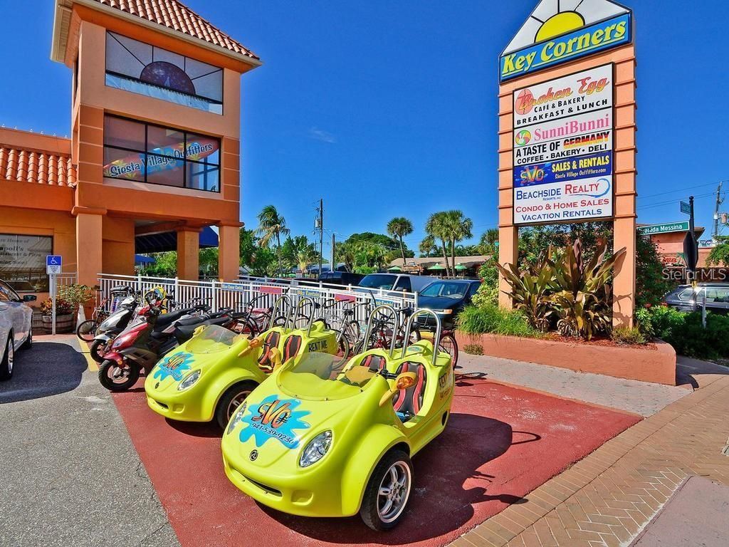 6619 Waters Edge Way, Lakewood Ranch, FL 34202 Photo