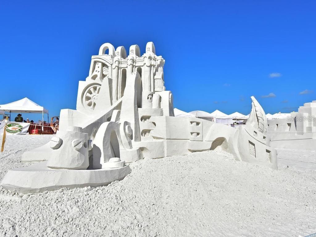 6619 Waters Edge Way, Lakewood Ranch, FL 34202 Photo