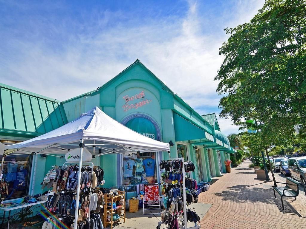 6619 Waters Edge Way, Lakewood Ranch, FL 34202 Photo