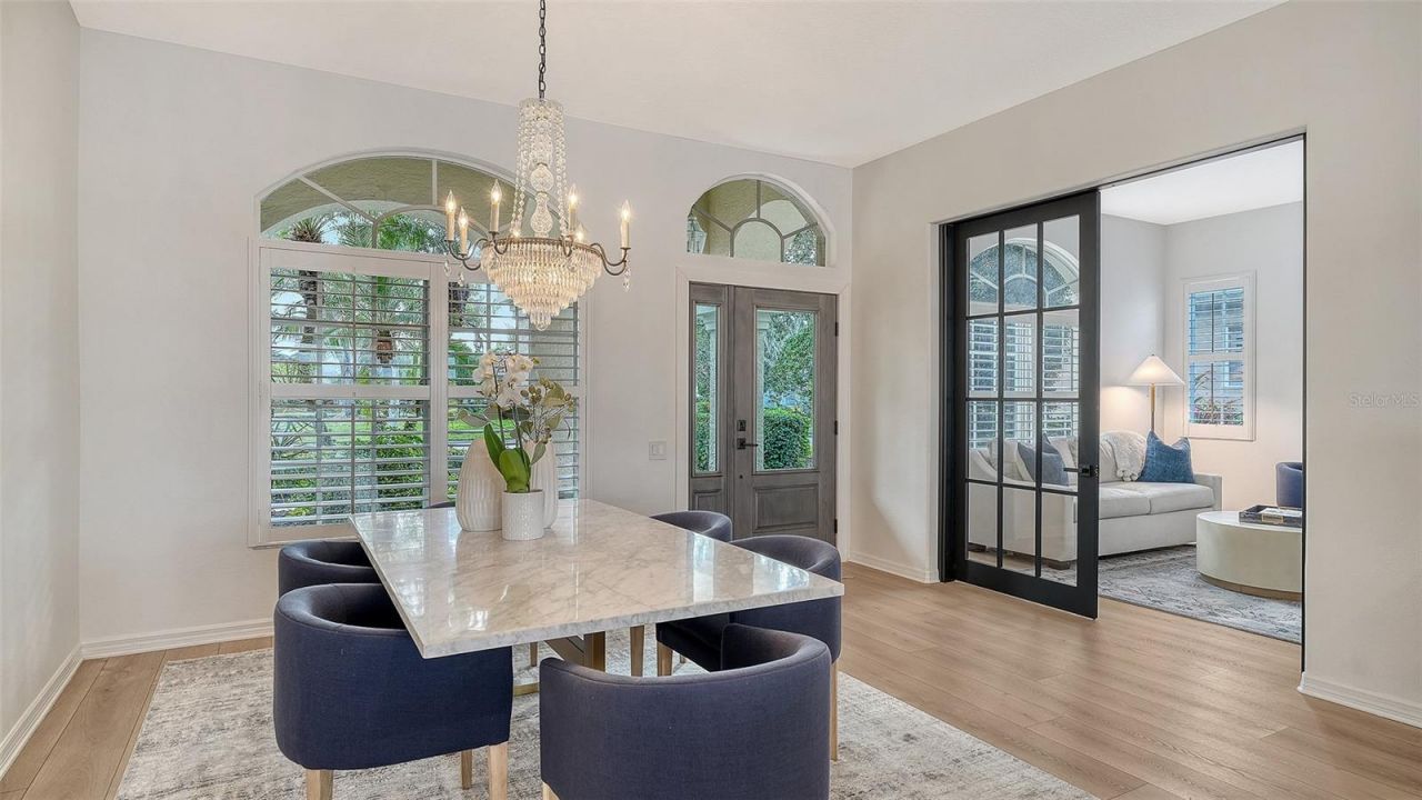 6619 Waters Edge Way, Lakewood Ranch, FL 34202 Photo