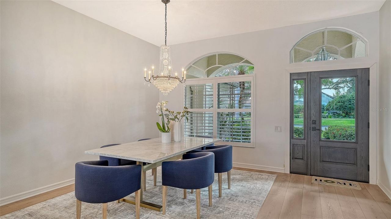 6619 Waters Edge Way, Lakewood Ranch, FL 34202 Photo