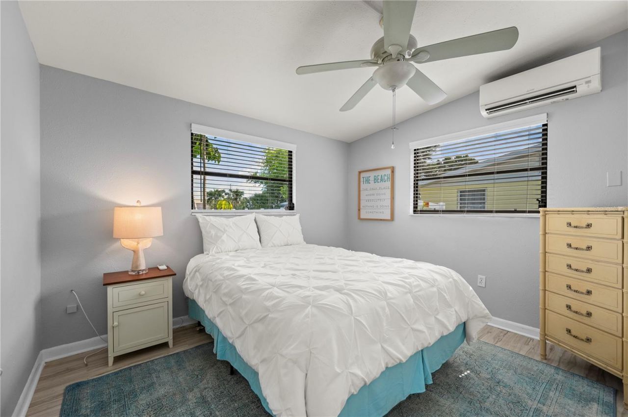 70 Virginia Court, Englewood, FL 34223 Photo