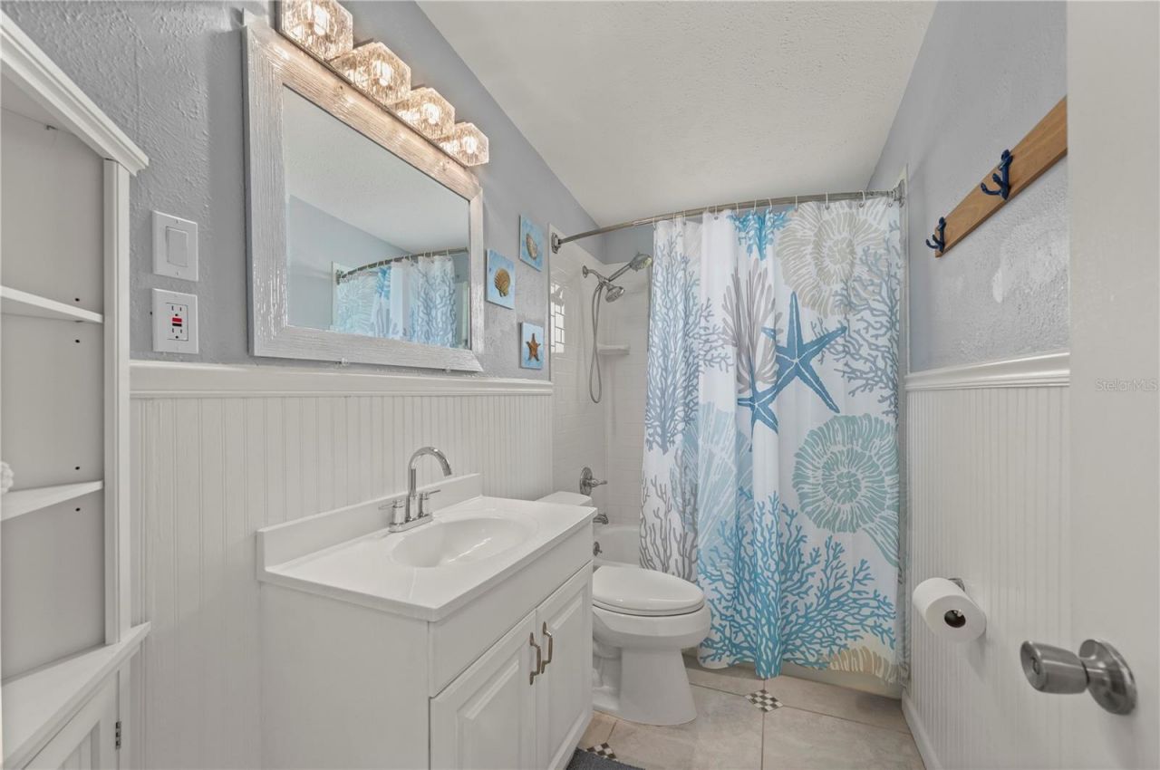 70 Virginia Court, Englewood, FL 34223 Photo