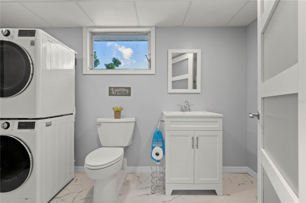 70 Virginia Court, Englewood, FL 34223 Photo