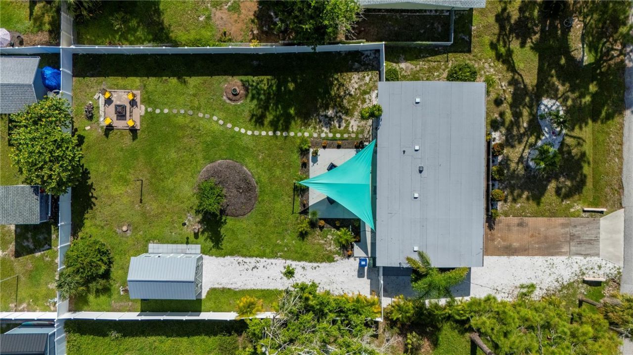 70 Virginia Court, Englewood, FL 34223 Photo