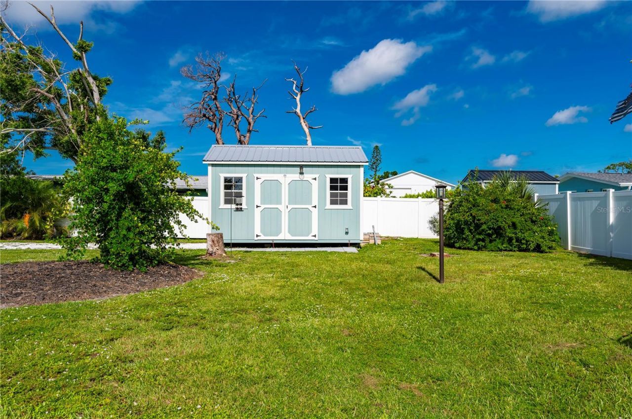 70 Virginia Court, Englewood, FL 34223 Photo
