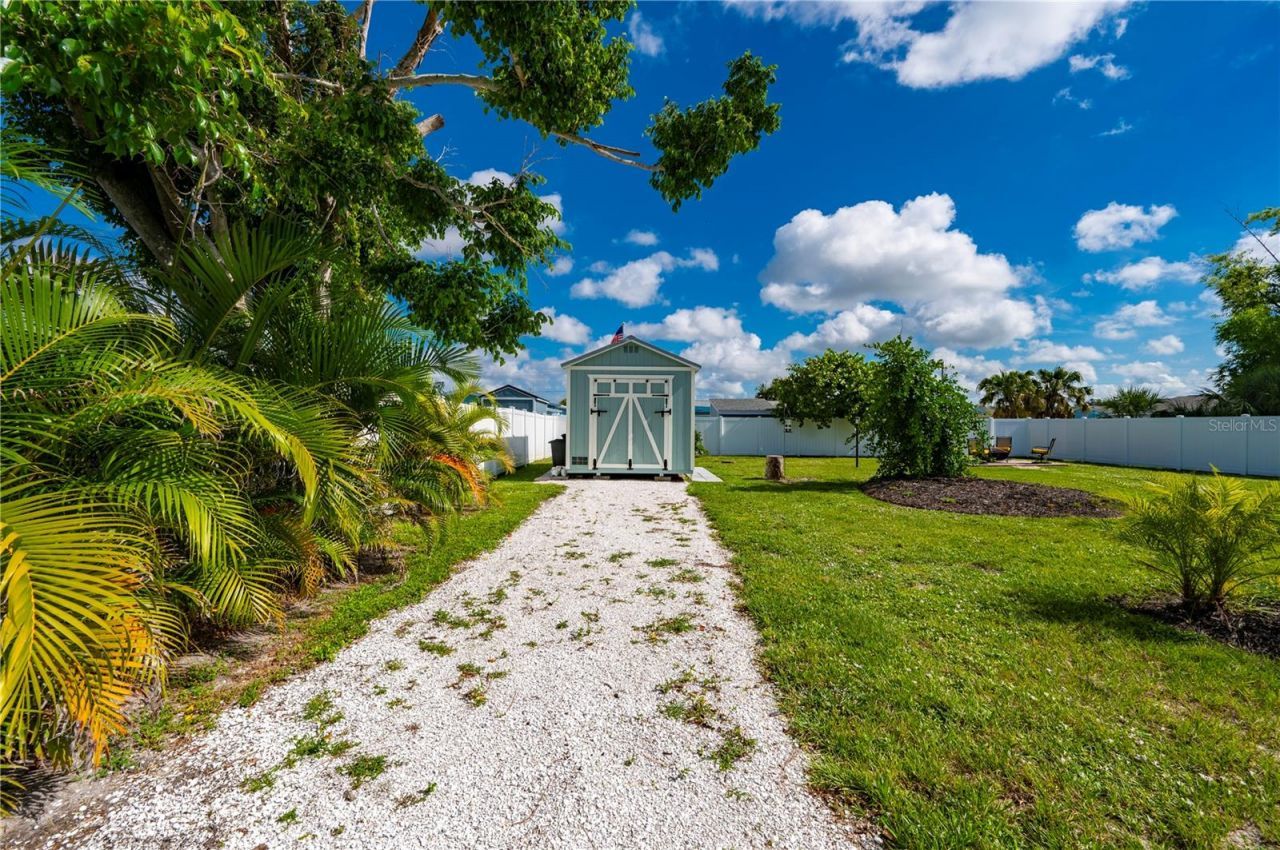 70 Virginia Court, Englewood, FL 34223 Photo