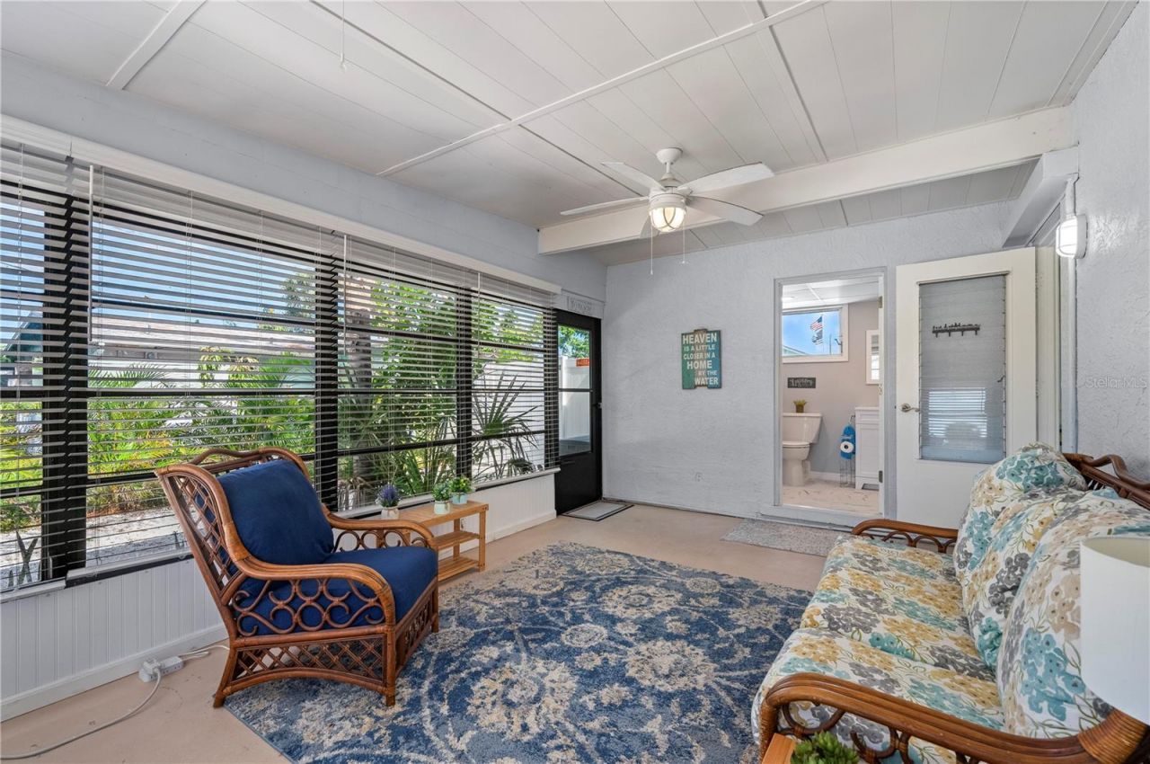 70 Virginia Court, Englewood, FL 34223 Photo