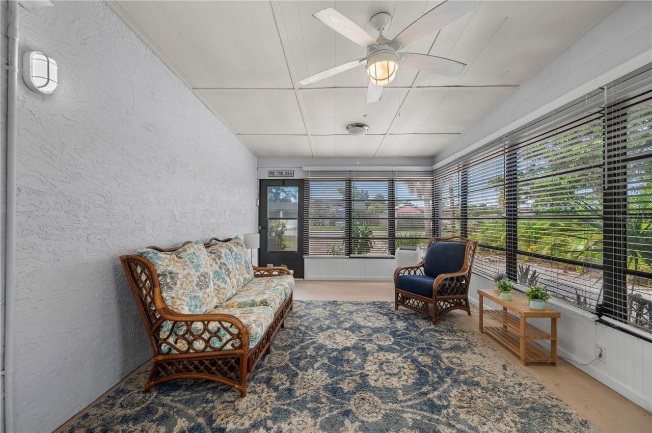 70 Virginia Court, Englewood, FL 34223 Photo