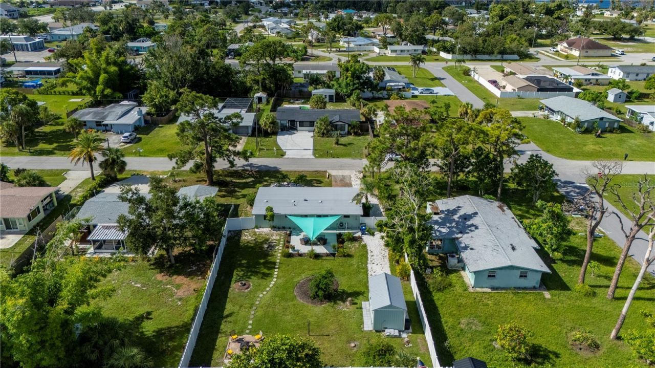 70 Virginia Court, Englewood, FL 34223 Photo