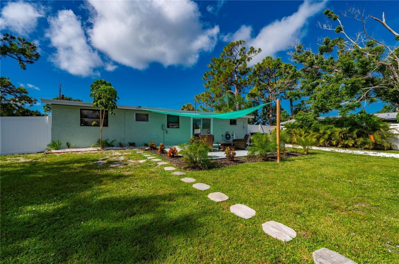 70 Virginia Court, Englewood, FL 34223 Photo