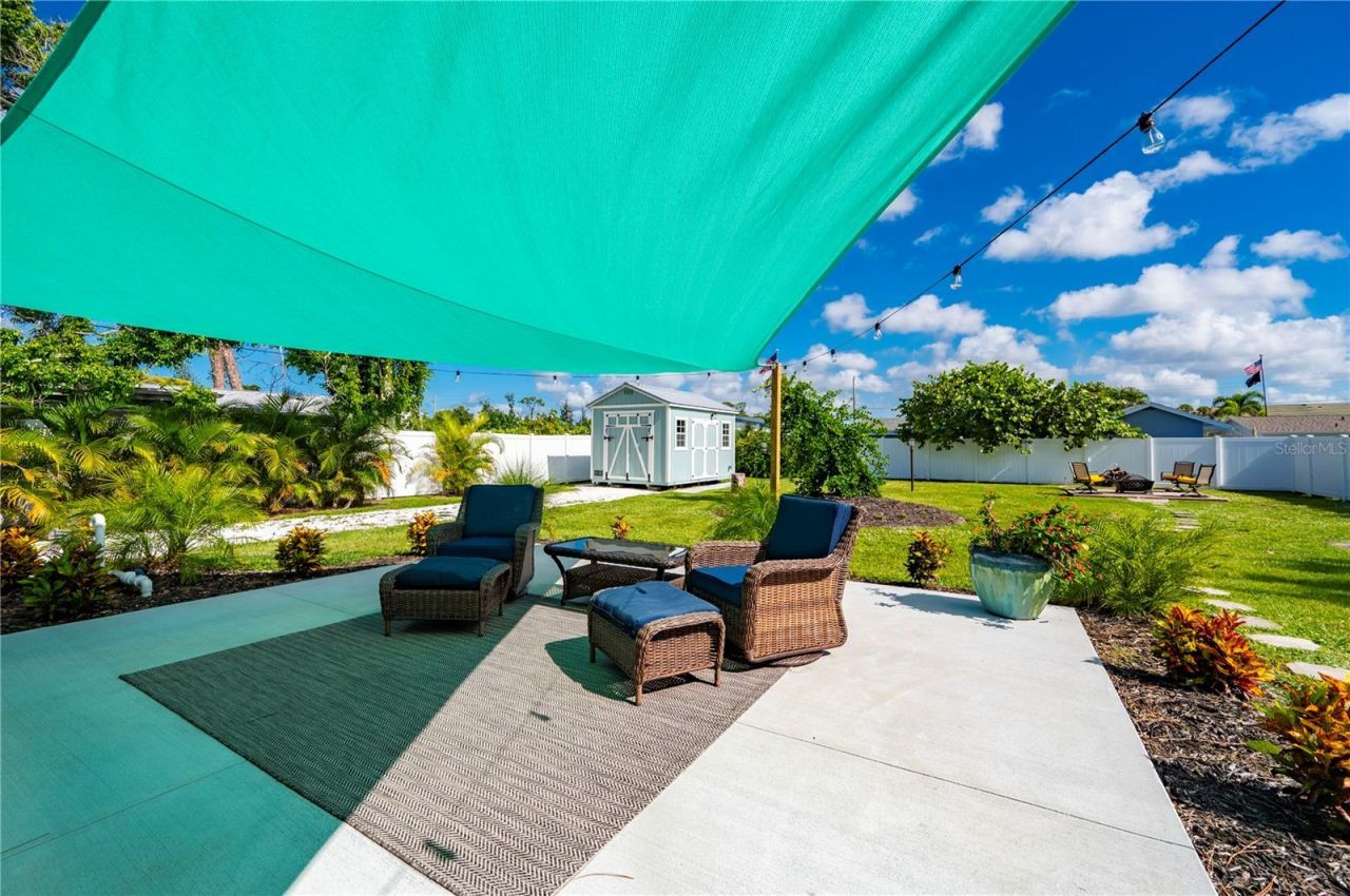 70 Virginia Court, Englewood, FL 34223 Photo