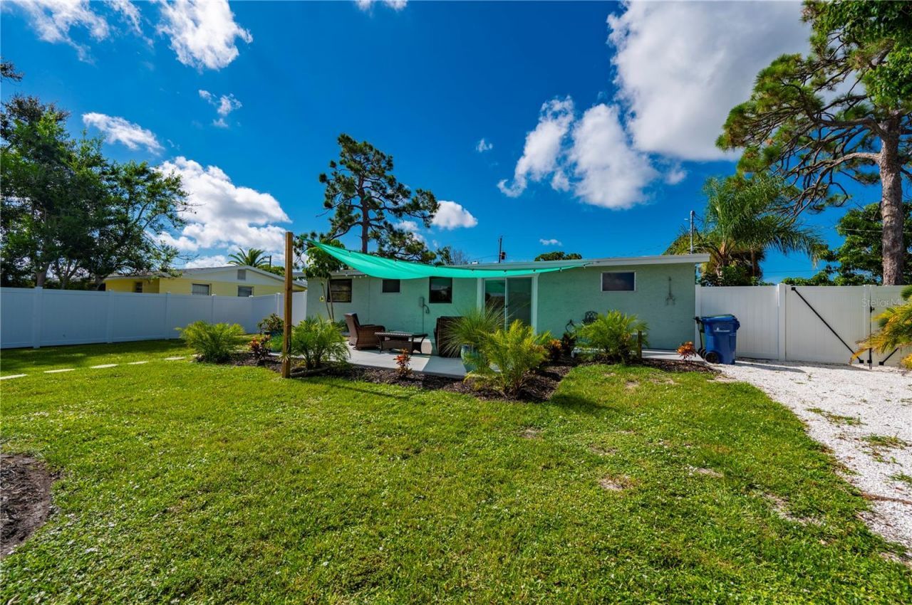 70 Virginia Court, Englewood, FL 34223 Photo