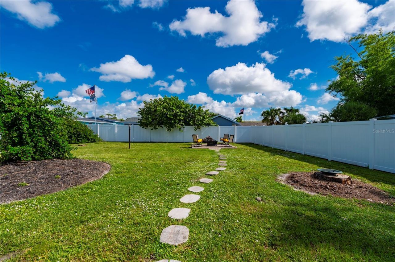 70 Virginia Court, Englewood, FL 34223 Photo