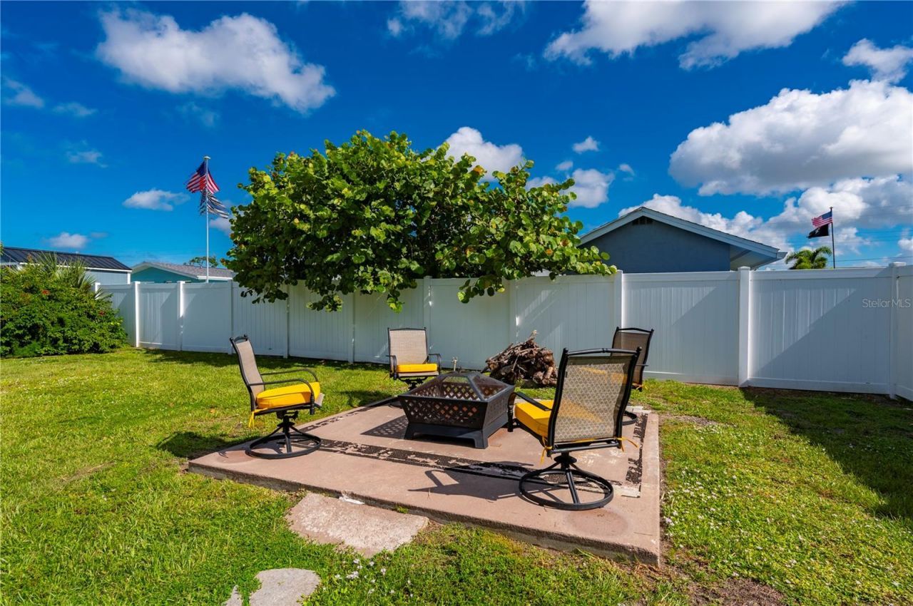 70 Virginia Court, Englewood, FL 34223 Photo