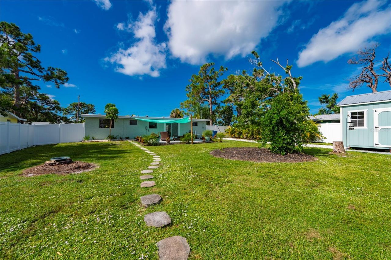 70 Virginia Court, Englewood, FL 34223 Photo