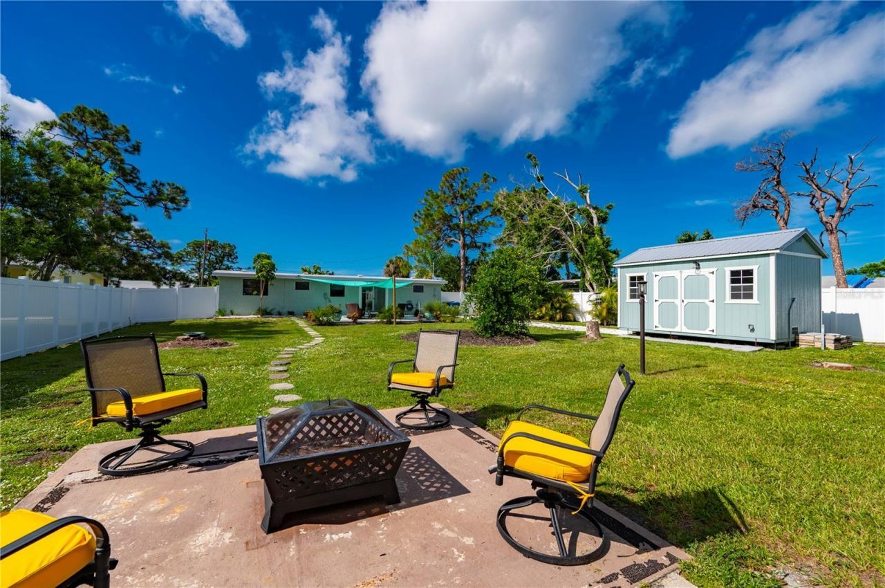 70 Virginia Court, Englewood, FL 34223 Photo
