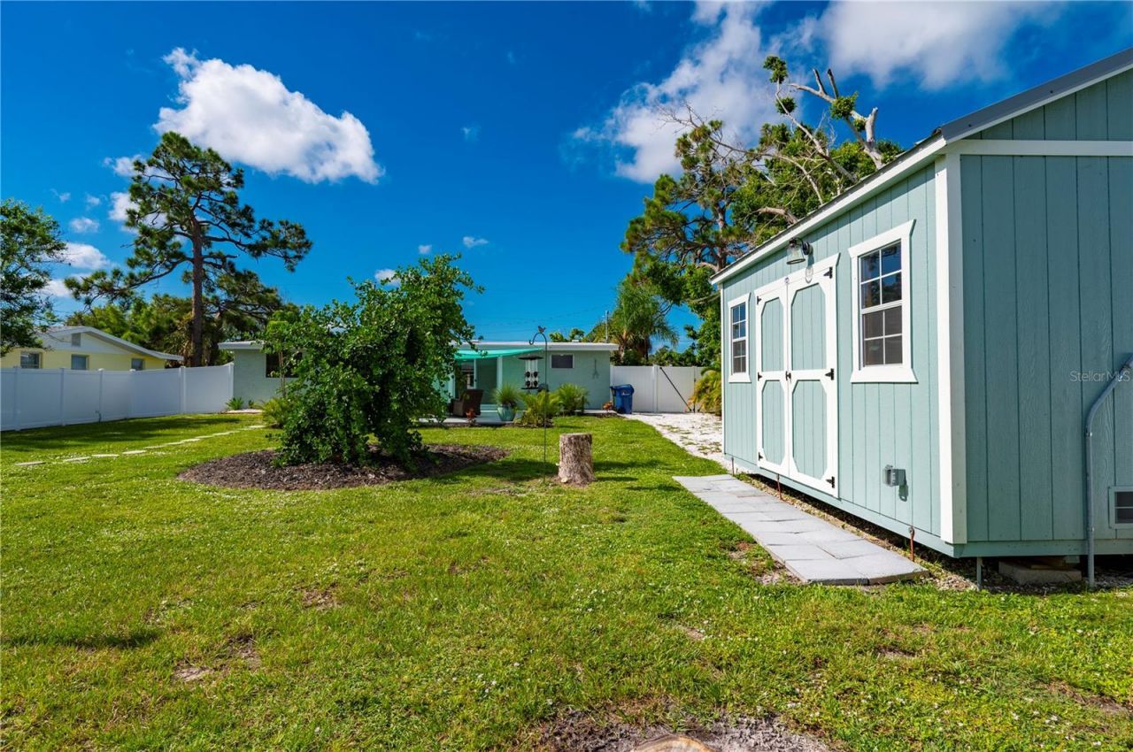 70 Virginia Court, Englewood, FL 34223 Photo