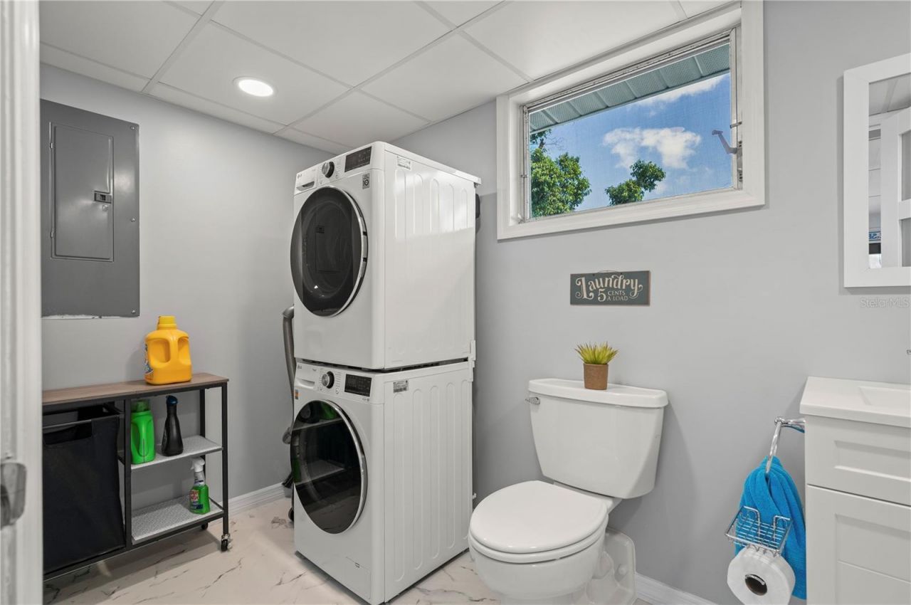 70 Virginia Court, Englewood, FL 34223 Photo